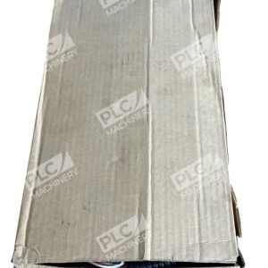 IOTA I-42-EM-A - IOTA Emergency Lighting Equipment Series D I-42-EM-A