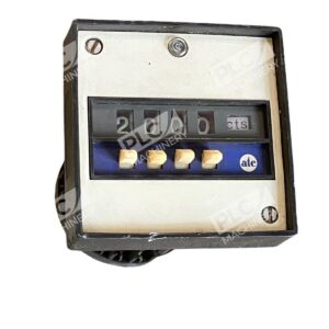 ATC 3338900100 - ATC Timer 03338900100