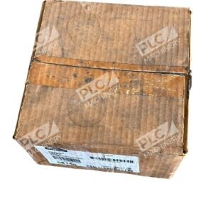 Hoffman E3PBX - Hoffman 58140 Pushbutton Enclosure E3PBX (Box of 2)