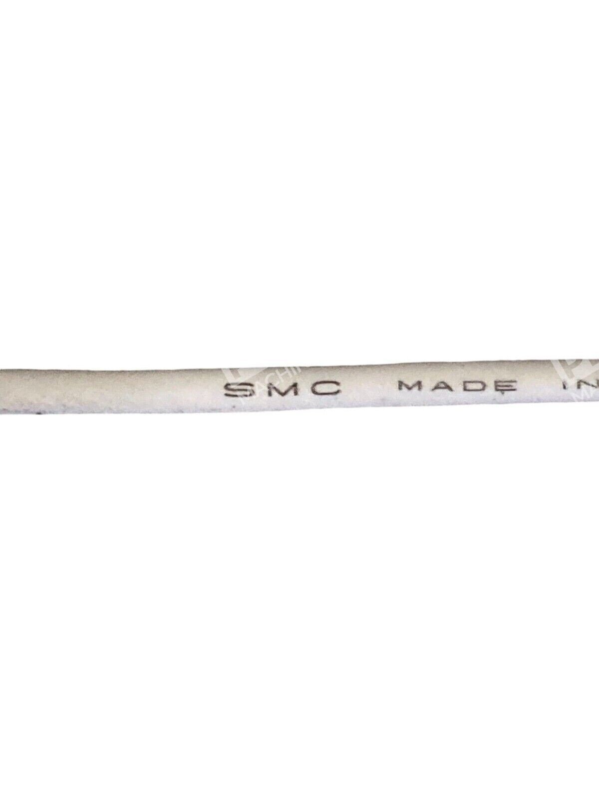 SMC Automatic Switch D-A93VSAPC - Image 4
