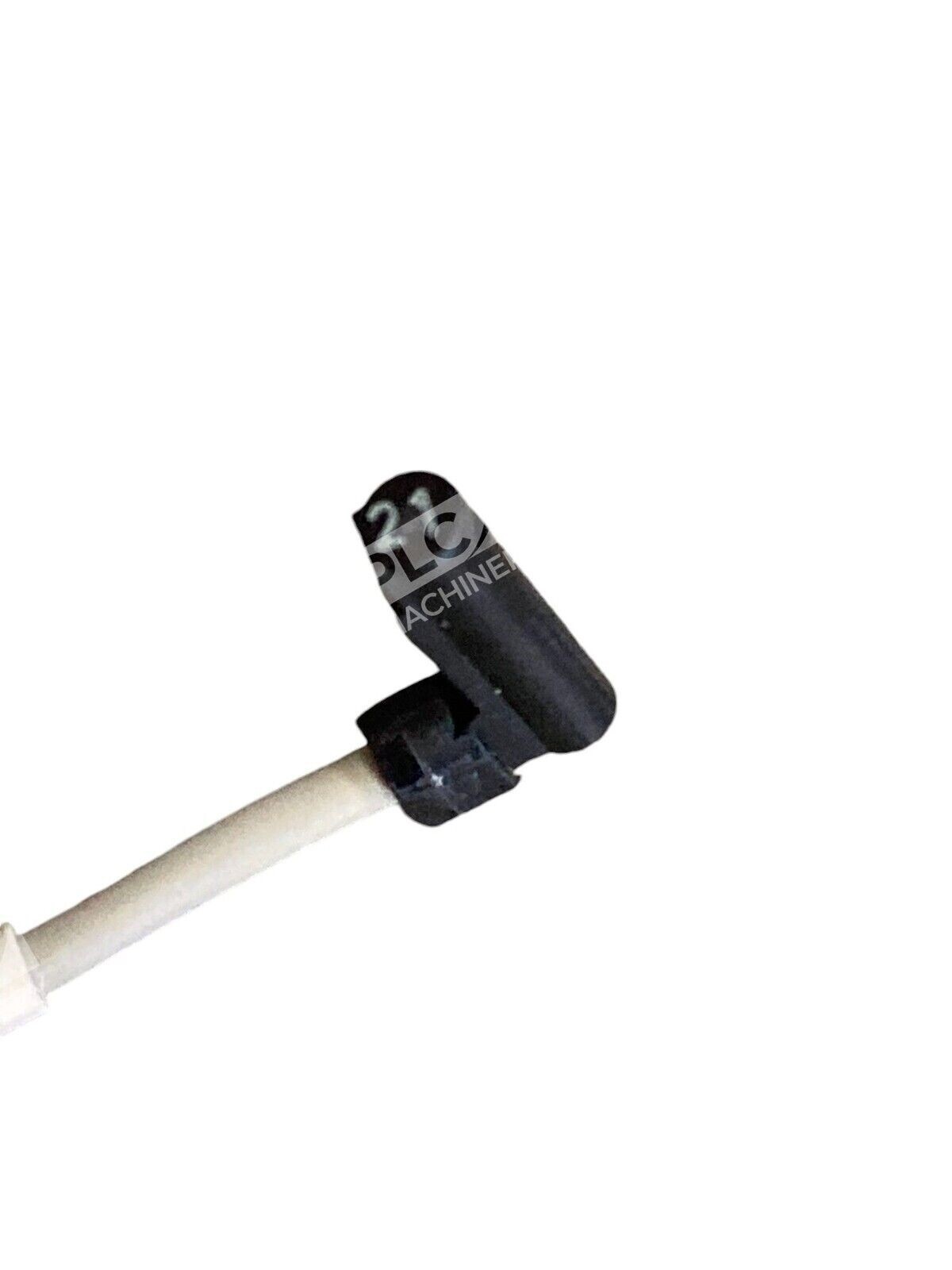 SMC Automatic Switch D-A93VSAPC - Image 5