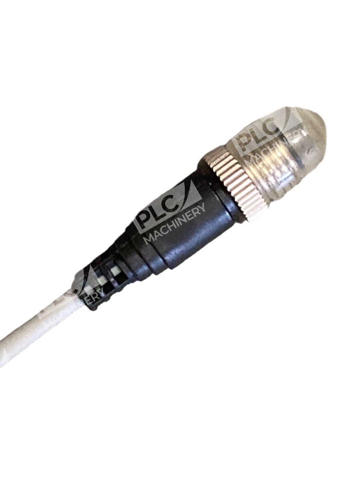 SMC Automatic Switch D-A93VSAPC - Image 6