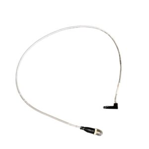 SMC D-A93VSAPC - SMC Automatic Switch D-A93VSAPC