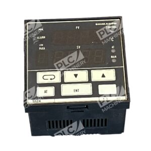 Shimaden SR24-1Y-0090 - Shimaden SR24 Temperature Controller SR24 SR2401-21 SR24-1Y-