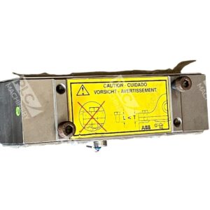 ABB PFCL-301E-0.2KN - ABB Pressductor Technology PFCL-301E-0.2KN