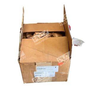 Danaher Motion MCS-2042 - Danaher Motion Actuator Control MCS-2042