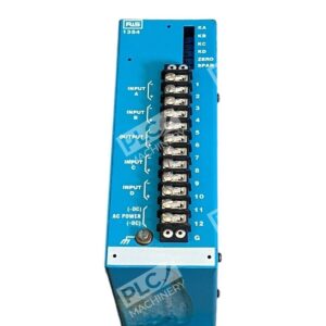 RiS SC-1354 - RiS 4-20mA 115VAC Adder Transmitter SC-1354