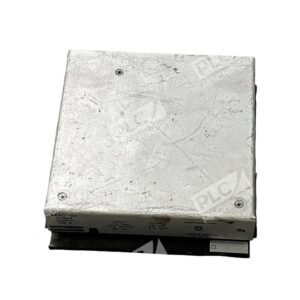 Telco 6690-00 - Telco Systems Power Supply ISS 2 6690-00