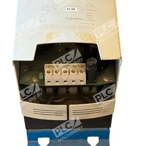 Legrand 46924 - Legrand UL10A 50/60Hz Power Supply 46924