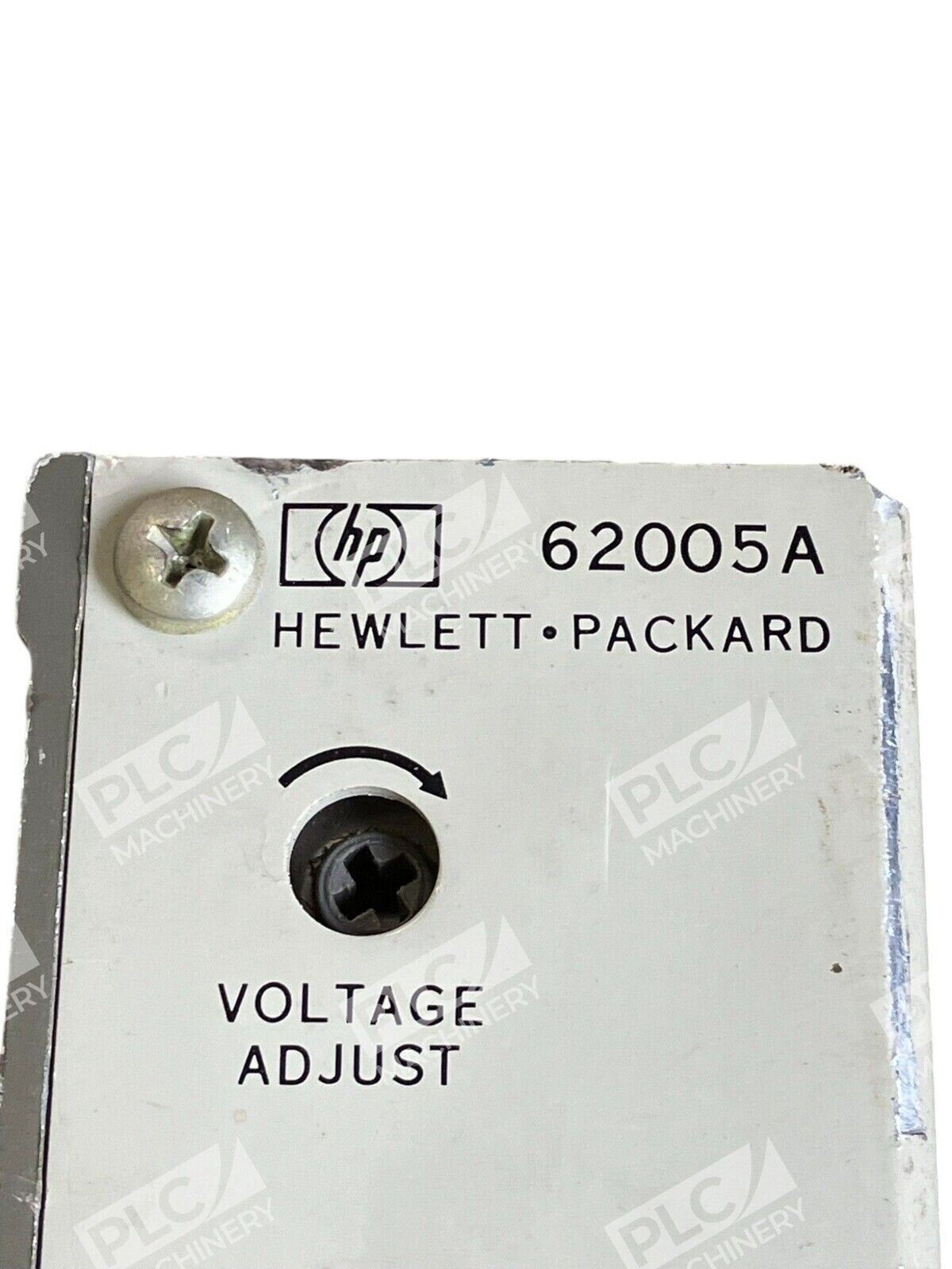 HP Hewlett Packard 5V 2A 10W DC Power Supply 62005A - Image 4