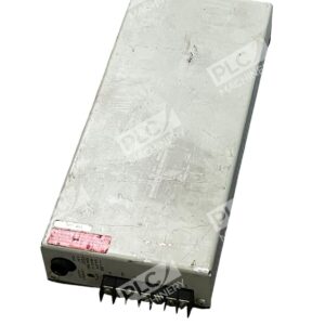 Hewlett Packard 62005A - HP Hewlett Packard 5V 2A 10W DC Power Supply 62005A