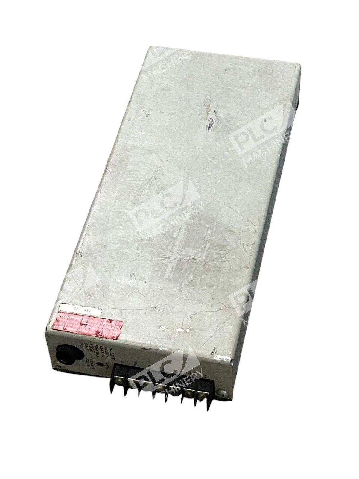 Hewlett Packard 62005A - HP Hewlett Packard 5V 2A 10W DC Power Supply 62005A