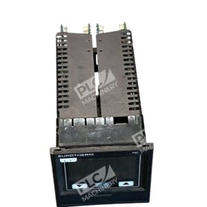 Eurotherm 818S/RTD/R4MA20/CTRI/DHD/DLD/485/96/FN/>70/0/400/C/AM/S2/E/N/S/N/> - Eurotherm 818S/RTD/R4MA20/CTRI/DHD/DLD/485/96/FN/ 70/0/400/C