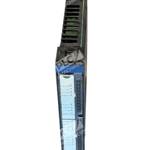 Telemecanique TSXDST1682 - Telemecanique .5A 24VDC 16 Outputs Output Module TSXDST1682