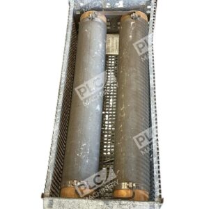 SEW Eurodrive BREMSWIDERSTAND BW 147 - SEW Eurodrive Resistor 47Ohm 1200W BREMSWIDERSTAND BW 147