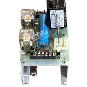 Industrial MRO A454682 - Industrial MRO Cross Part Number 315415 A454682
