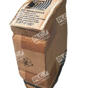 Rittal CP-6140 - Rittal Angle Piece 90 Degree CP-6140