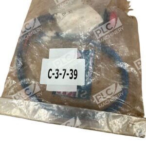 Sine P23805-FE3 - Sine Cable P23805-FE3