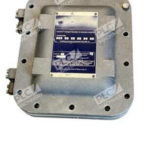 Ion 8011-HL - Ion Systems Industrial Electrostatic Neutralizing Equipment