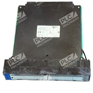 Schneider Electric TSXDST1682 - Schneider Electric TSX 47/67/87/107 16OUTP.24VDC 0.5A PROT.P