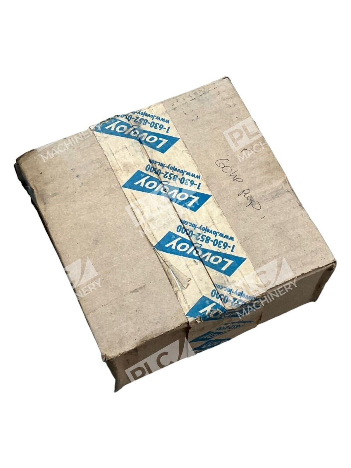 Lovejoy 10JES EPDM - Lovejoy 685144 35451 Sleeve 10JES EPDM