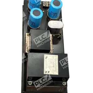 SOLA 28-1203-2 - SOLA CVDC Power Supply 120V 4.5A 24VDC 15A 28-1203-2