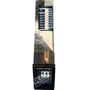 Eurotherm 104-148-03-276-19-04-99 - Eurotherm U06388 01 005-06-89 Counter 104-148-03-276-19-04-9