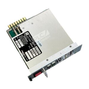 DME DSS-15-G - DME Fairchild Temperature Controller 240VAC 15A DSSF-240D-15