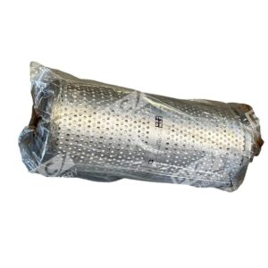 Donaldson P169344 - Donaldson Hydraulic Filter P169344