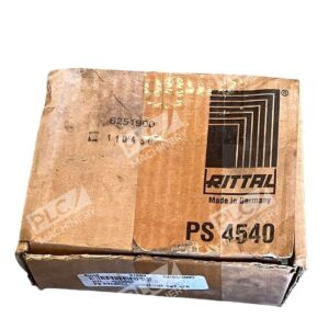 Rittal PS-4540 - Rittal Transport Bracket Lifting Lug Kit PS-4540