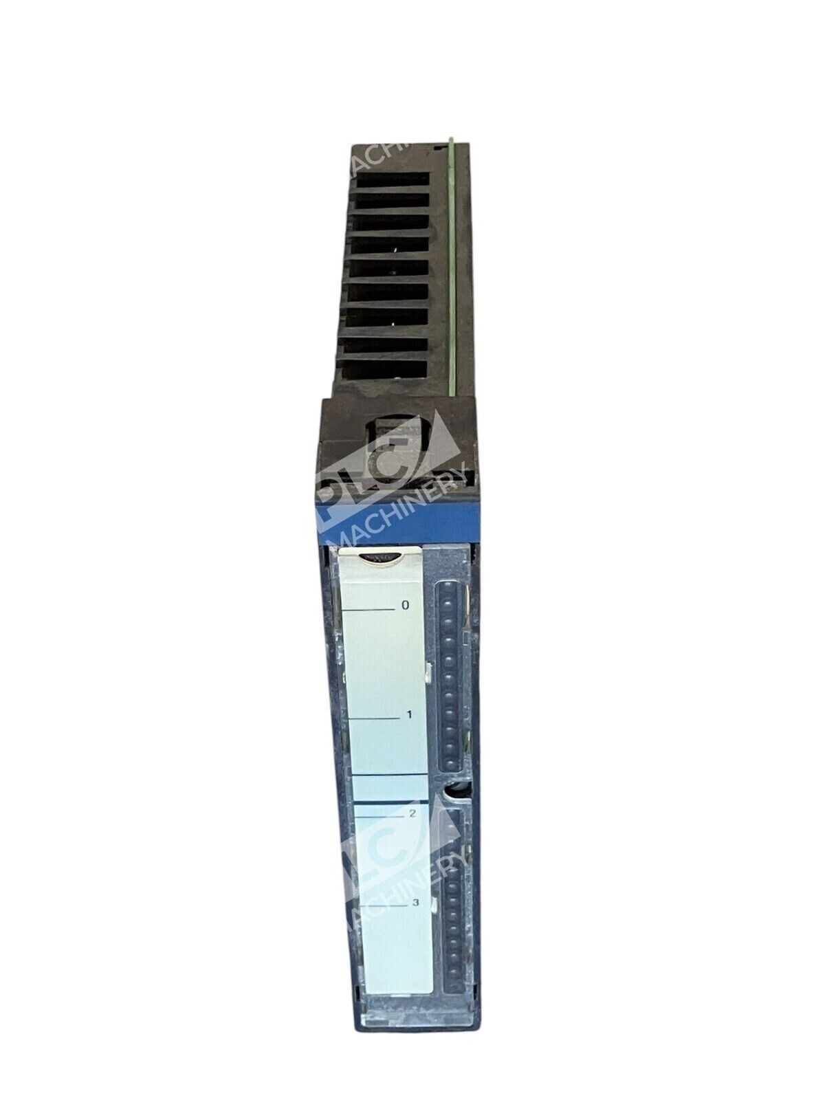 Schneider Electric TSX 47/67/87/107 16 Inputs Regroup 24VDC TSXDET1612 - Image 2