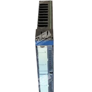 Schneider Electric TSXDET1612 - Schneider Electric TSX 47/67/87/107 16 Inputs Regroup 24VDC