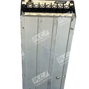 Acopian VA23NT90 - Acopian Power Supply VA23NT90
