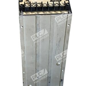 Acopian VA17NT100 - Acopian Power Supply VA17NT100