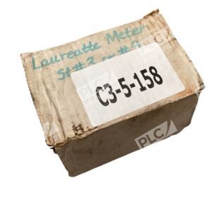 Dalec L20201 SG1 - Dalec Electronics Panel Meter 5.3W 90-370VDC 85.264Power L20