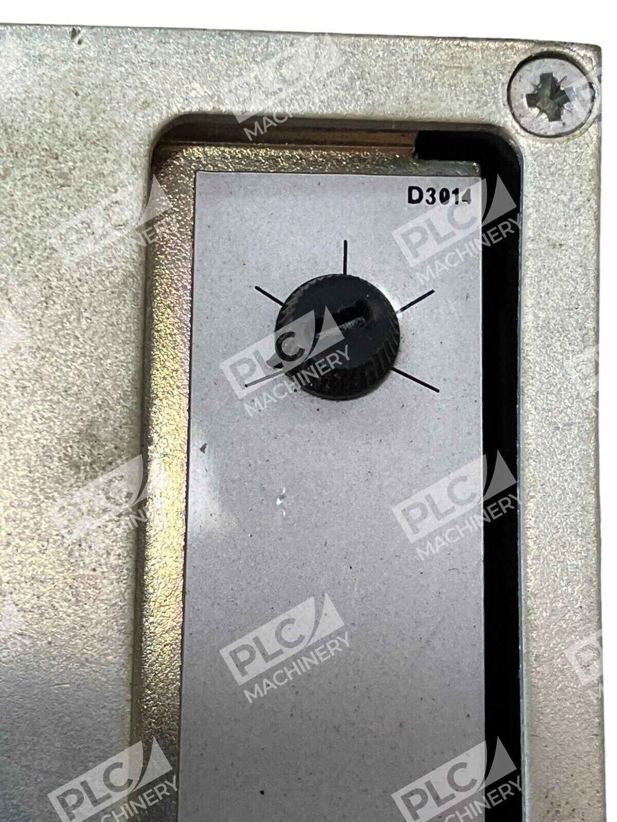 Eurotherm Temperature Controller 10A 220/240V A-350-10 GS-450-10 - Image 4