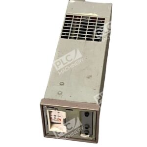 Eurotherm GS-450-10 - Eurotherm Temperature Controller 10A 220/240V A-350-10 GS-45