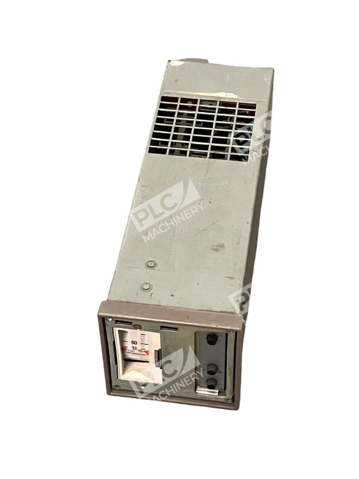 Eurotherm GS-450-10 - Eurotherm Temperature Controller 10A 220/240V A-350-10 GS-45