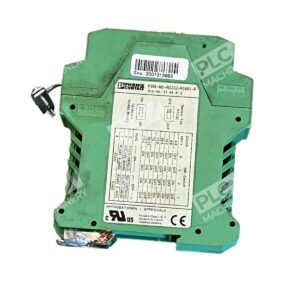 Phoenix Contact PSM-ME-RS232/RS485-P - Phoenix Contact Interface Converter PSM-ME-RS232/RS485-P