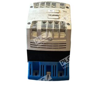 Legrand 42443 - Legrand UL100VA 50/60Hz Transformer 42443