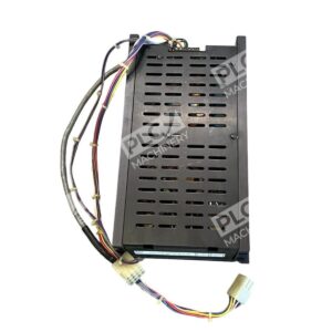 Converter Concepts VF100-374-10/XA - Converter Concepts 90-250VAC 3A 44-440Hz 20-60VDC 10A VF100-