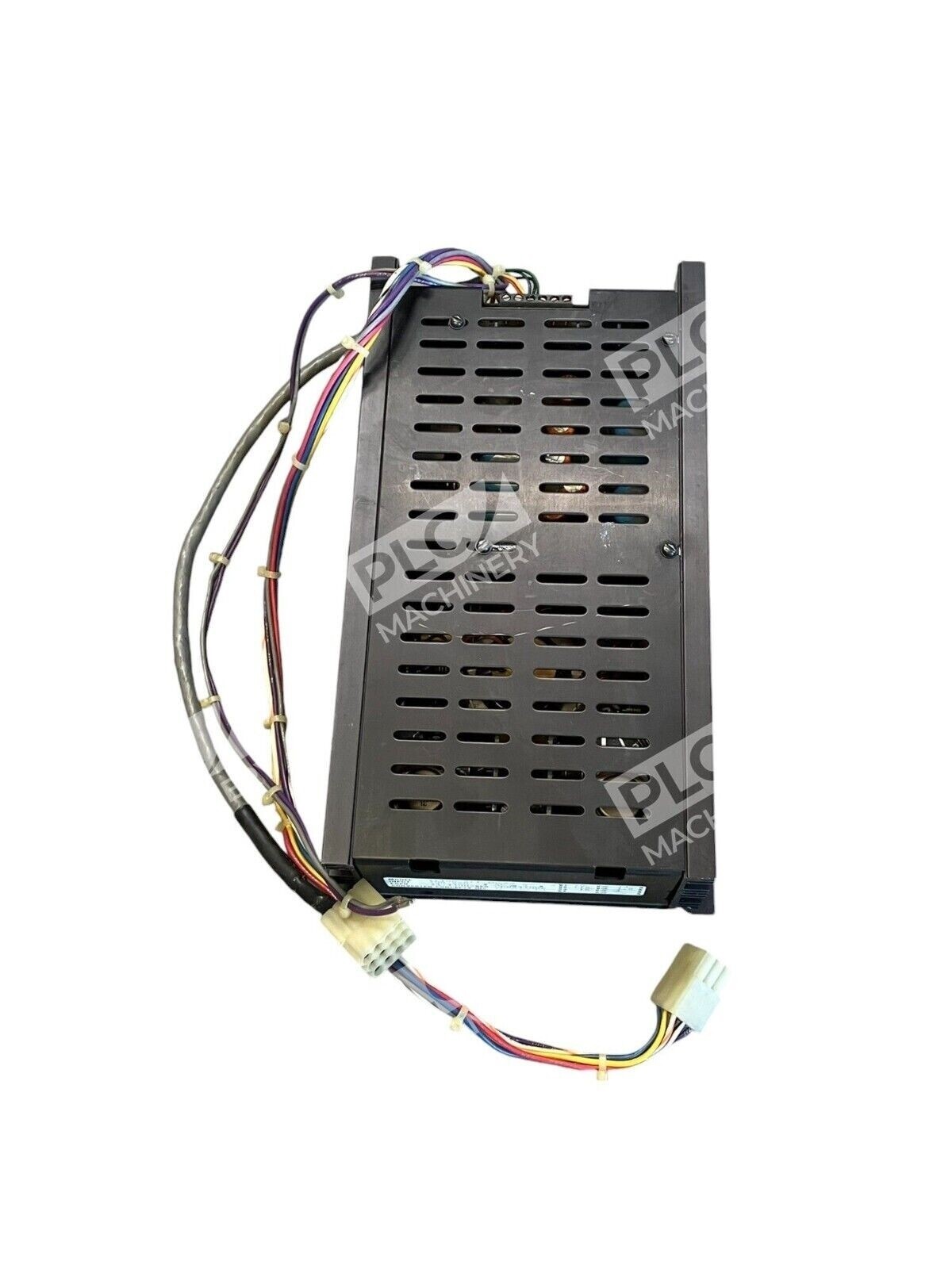 Converter Concepts VF100-374-10/XA - Converter Concepts 90-250VAC 3A 44-440Hz 20-60VDC 10A VF100-