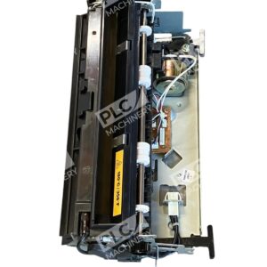 Lexmark 56P2542 - 56P2542 - Lexmark - Fuse Link PC Board Mount