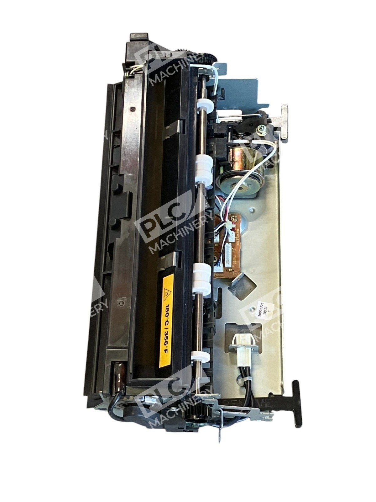 Lexmark 56P2542 - 56P2542 - Lexmark - Fuse Link PC Board Mount