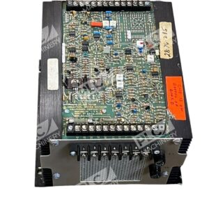 Kollmorgen SM-5015-1036 - Kollmorgen Inland Motor SM-5015-1036
