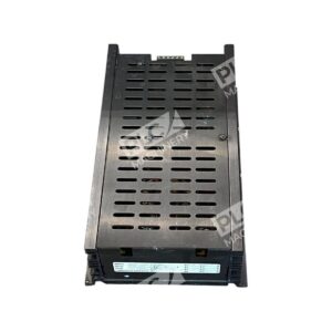 Converter Concepts VF65-174-10/XA - Converter Concepts 90-250VAC 3A 44-440Hz 20-60VDC 10A VF65-1
