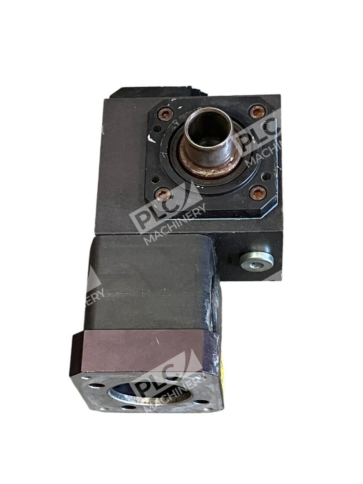 Conedrive W038010.SKJS3RBCHCG - Conedrive Gearing Solutions 10:1 900-4163 W038010.SKJS3RBCHC