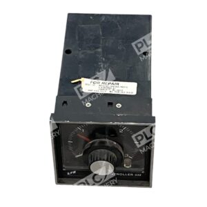 LFE 232 - LFE Controller 232 0-3 4922072 Automatic Temperature Control