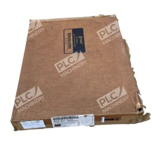 American AirFilter 905-251-520 - AAF American AirFilters Astrocell II 905-251-520 1 Filter 29