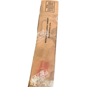 Hoffman A-LFDA2 - Hoffman A-LFDA2 Fluorescent Light 71220